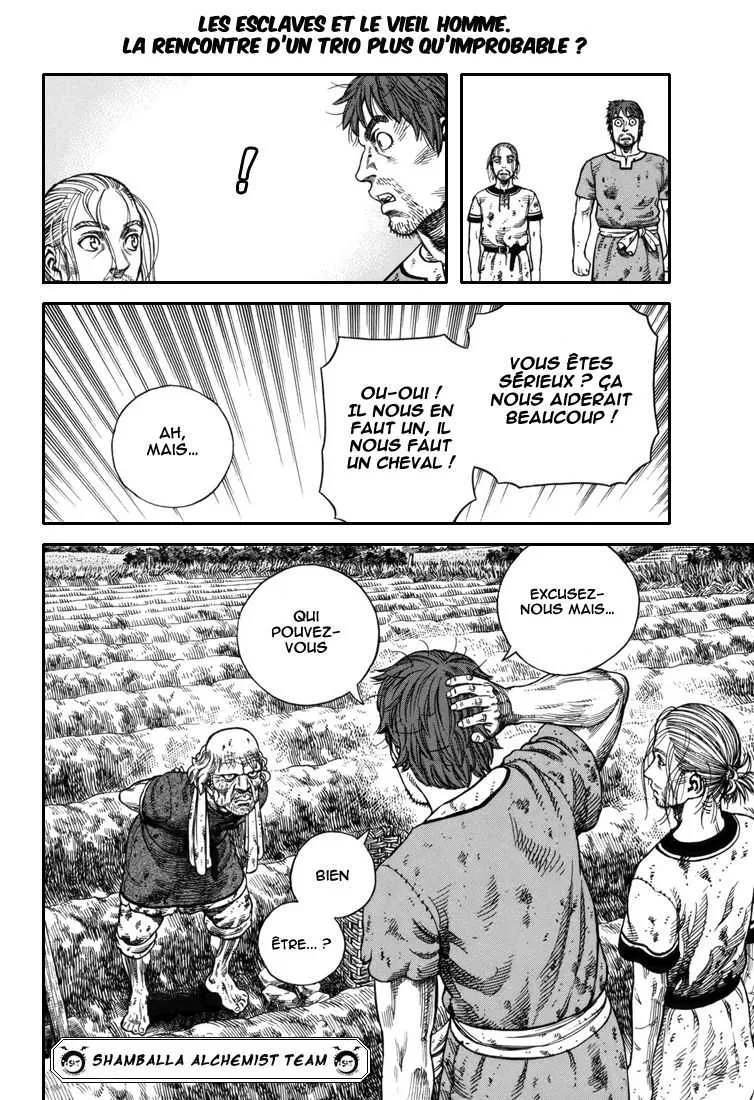 Vinland Saga - 9 - 67d39ffc8ded6.webp
