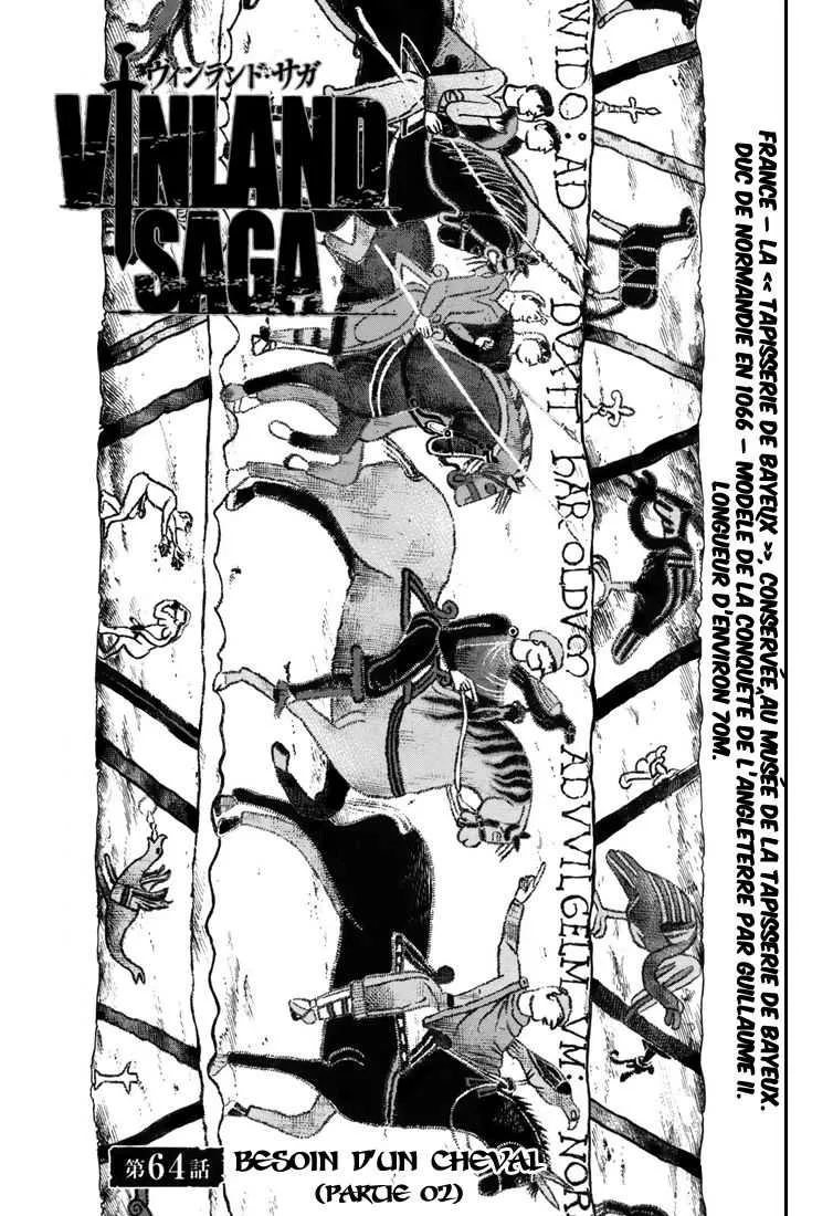 Vinland Saga - 9 - 67d39ffcc2002.webp