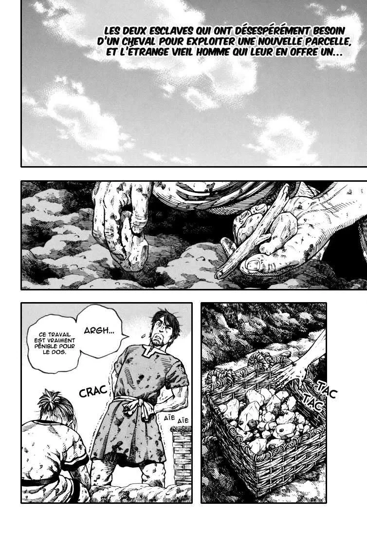 Vinland Saga - 9 - 67d39ffce548e.webp