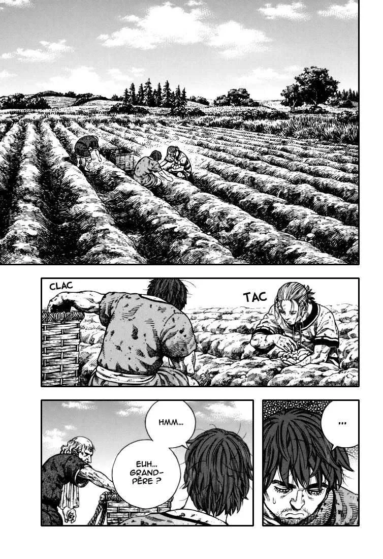 Vinland Saga - 9 - 67d39ffd14b15.webp