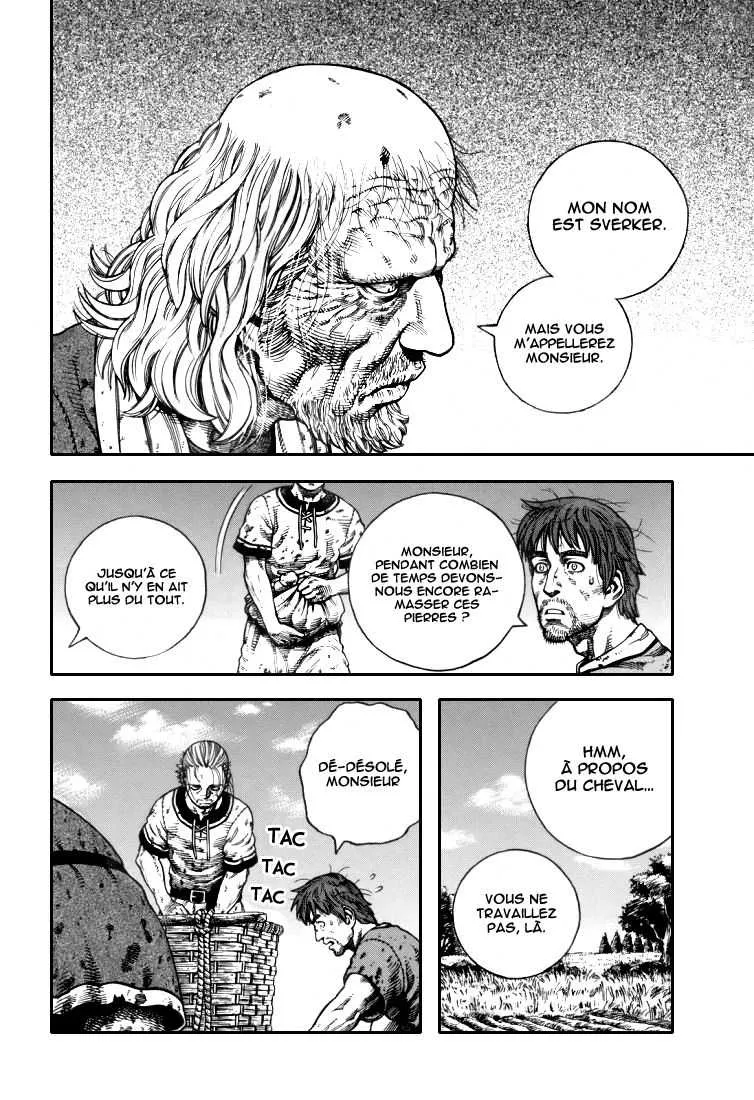 Vinland Saga - 9 - 67d39ffd35245.webp