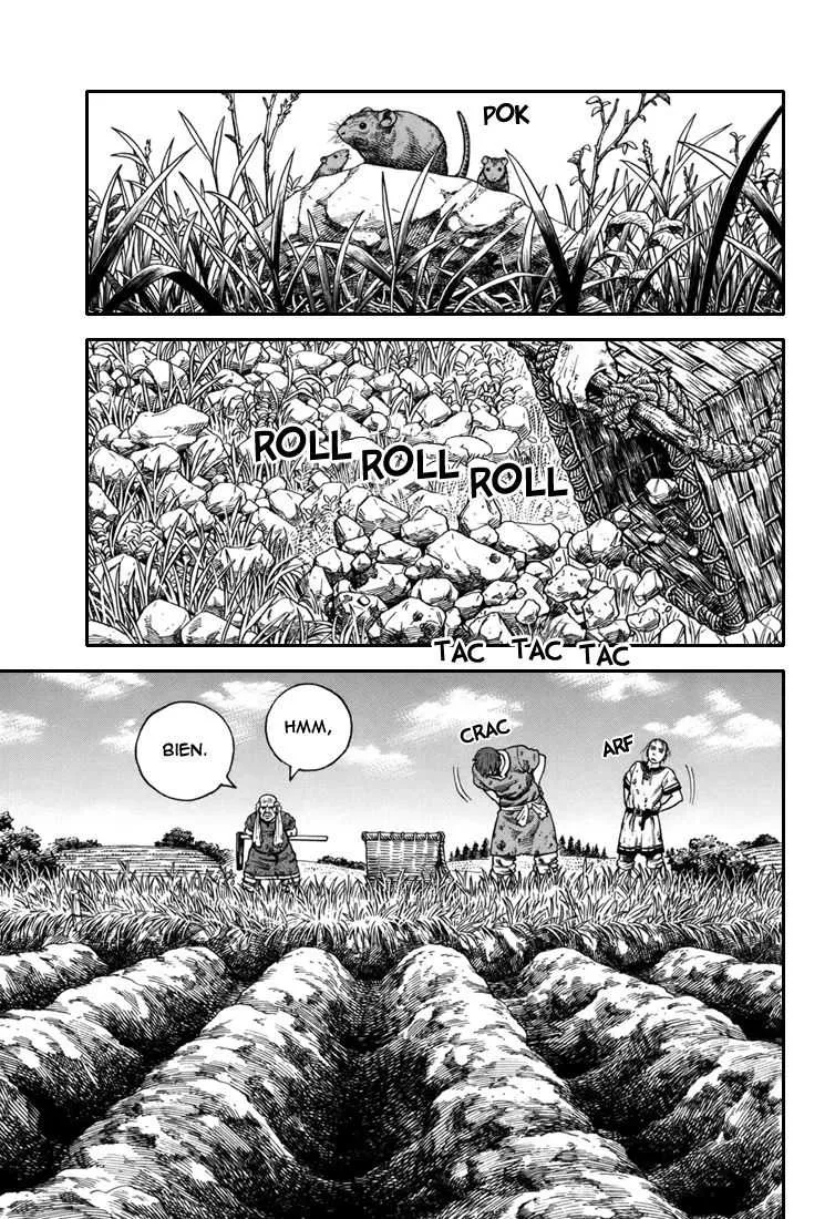 Vinland Saga - 9 - 67d39ffd5c393.webp
