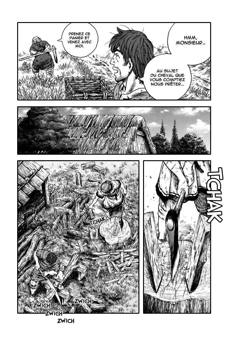 Vinland Saga - 9 - 67d39ffd7e25f.webp