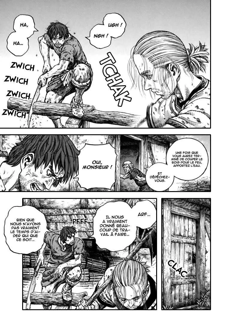 Vinland Saga - 9 - 67d39ffd9e86a.webp