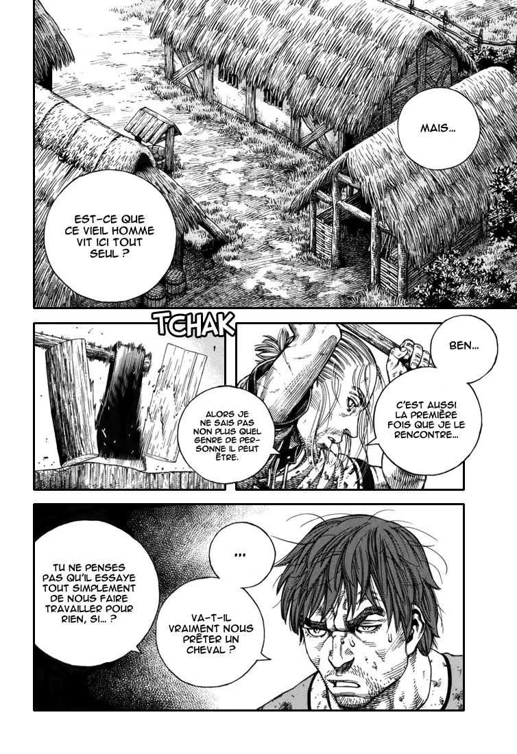 Vinland Saga - 9 - 67d39ffdc0d82.webp