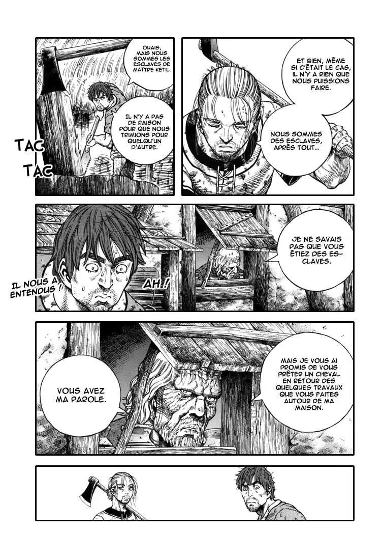 Vinland Saga - 9 - 67d39ffddef4c.webp
