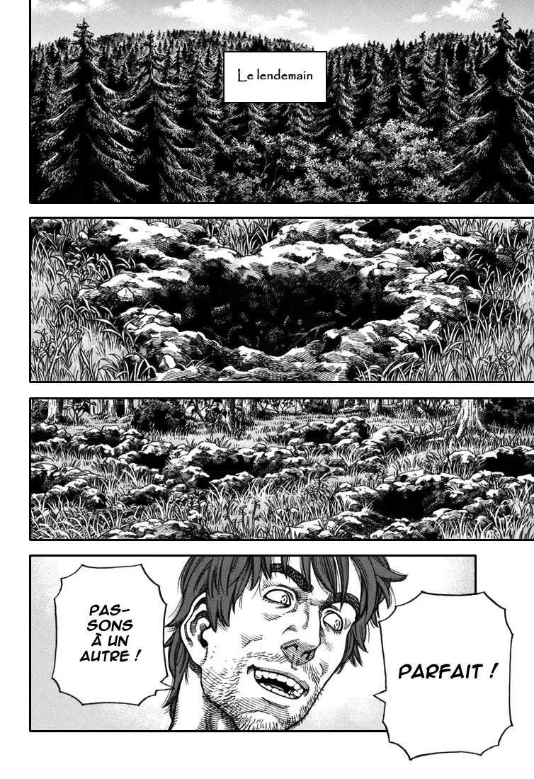 Vinland Saga - 9 - 67d39ffe0d937.webp