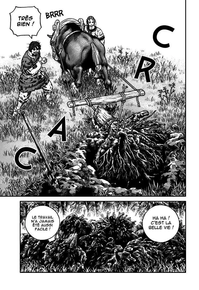 Vinland Saga - 9 - 67d39ffe31833.webp