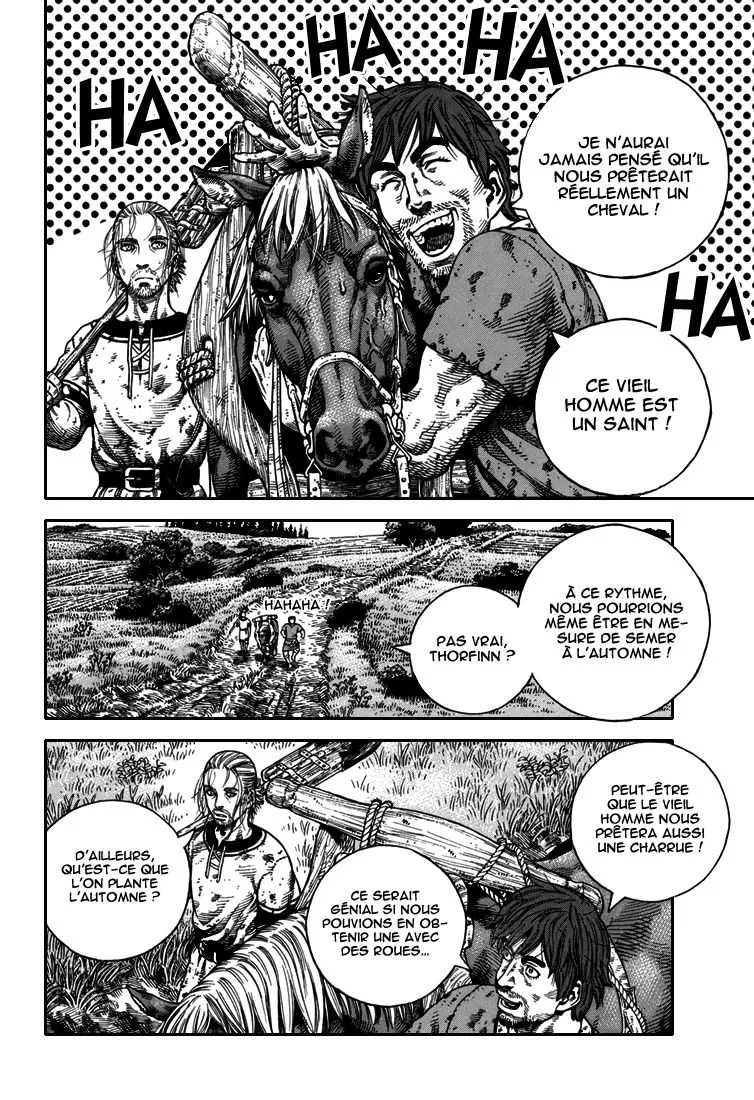 Vinland Saga - 9 - 67d39ffe54f58.webp