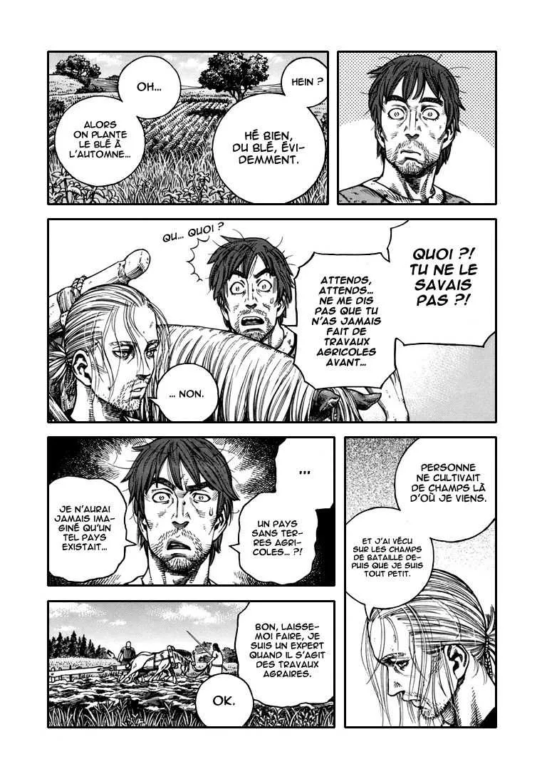 Vinland Saga - 9 - 67d39ffe79bfe.webp