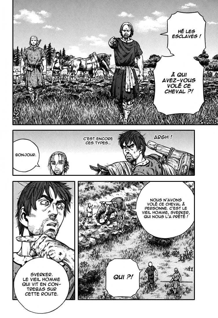 Vinland Saga - 9 - 67d39ffea483a.webp