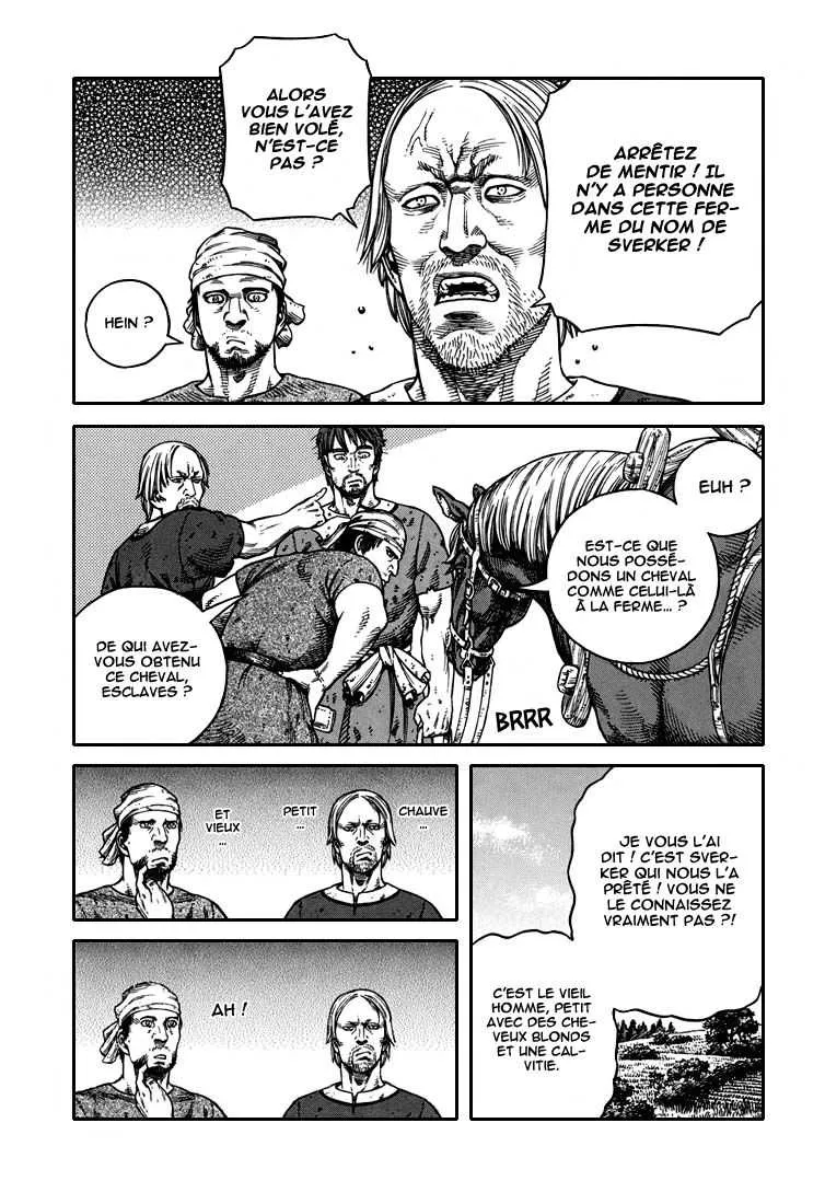 Vinland Saga - 9 - 67d39ffec97f2.webp