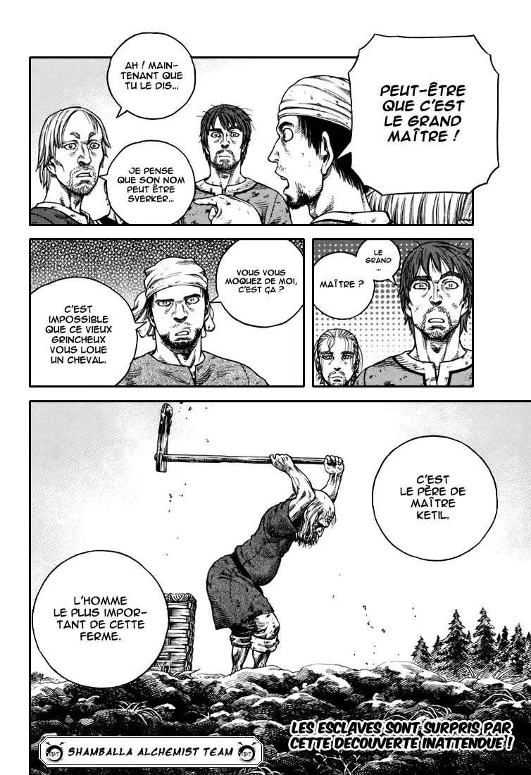 Vinland Saga - 9 - 67d39ffee8f24.webp