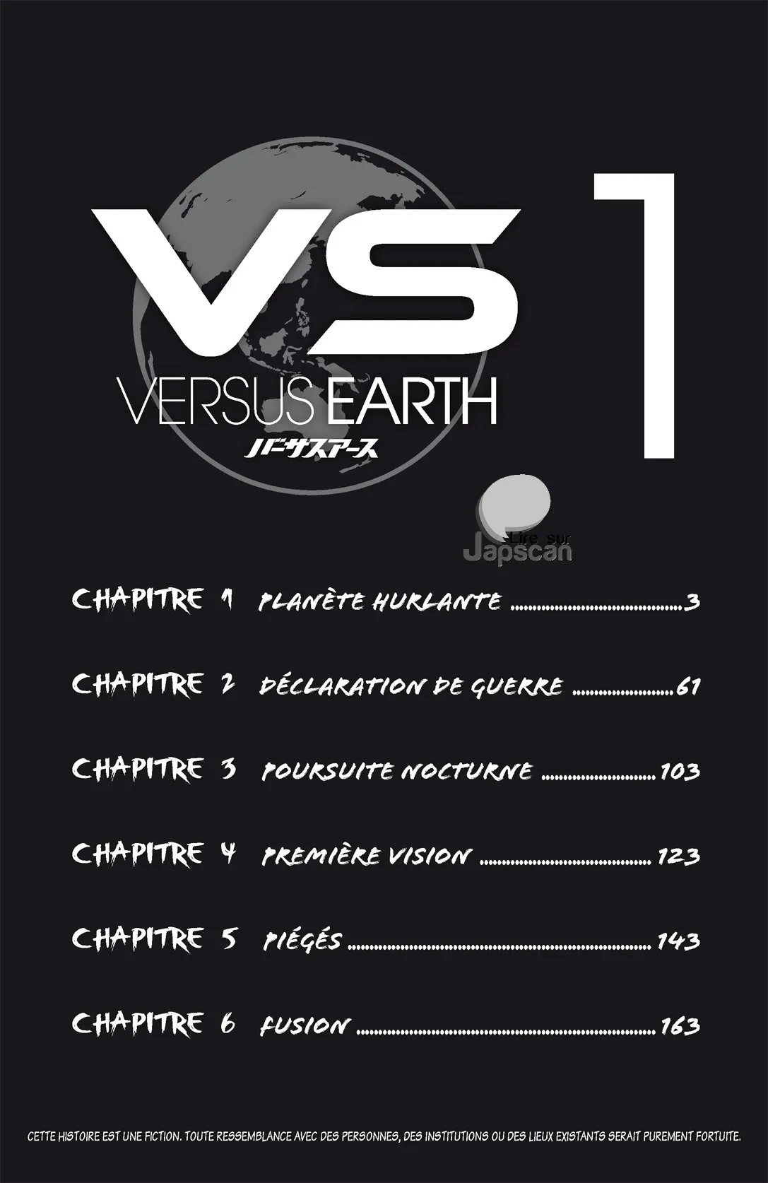 VS Versus Earth - 1 - 65a447eeeac48.webp