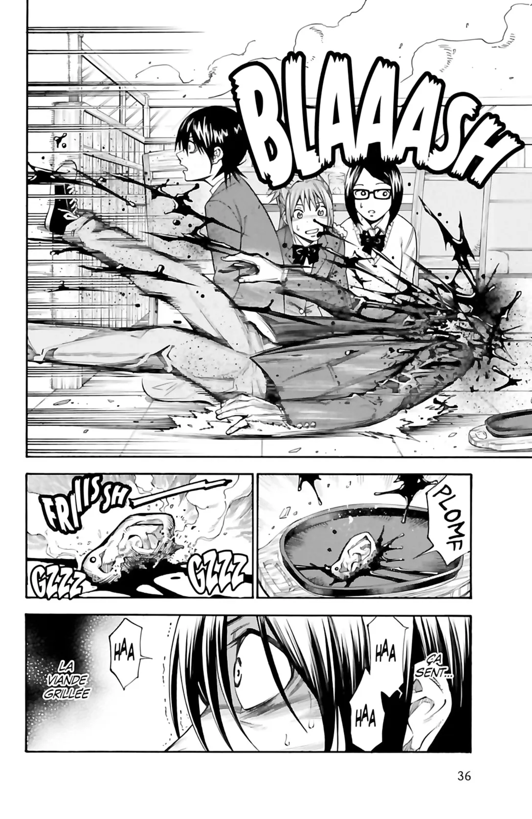 VS Versus Earth - 1 - 65a447fa42b94.webp