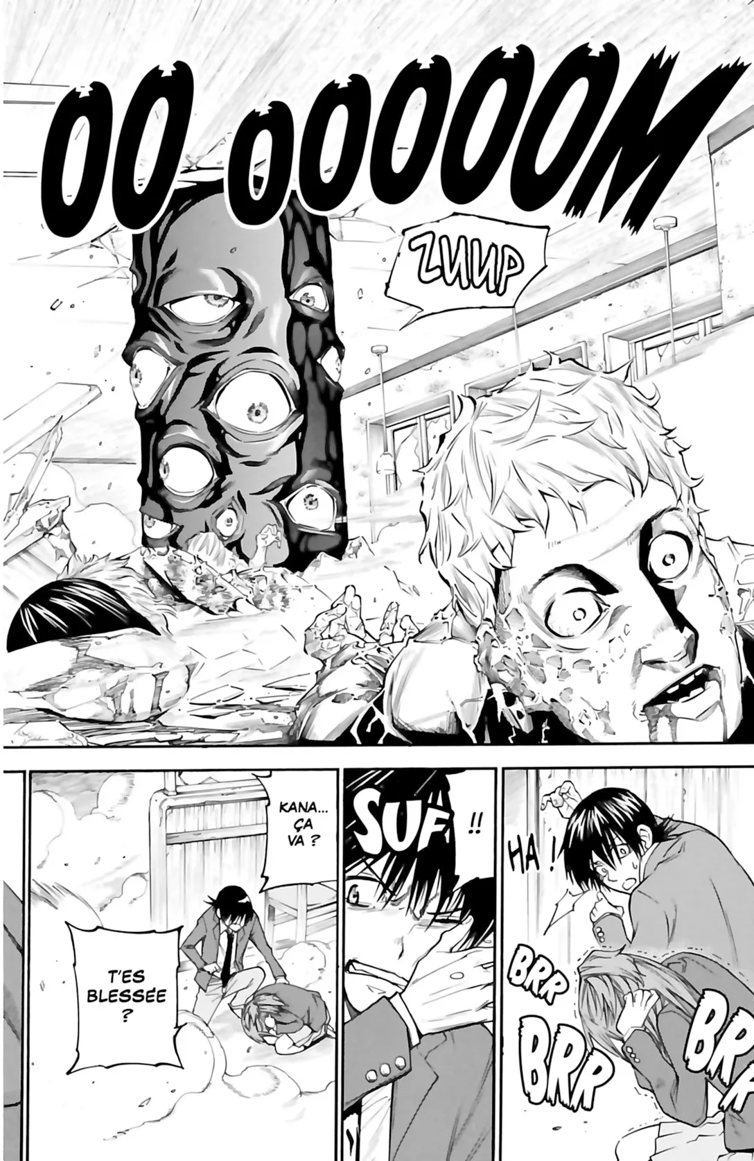 VS Versus Earth - 1 - 65a447fcdea30.webp