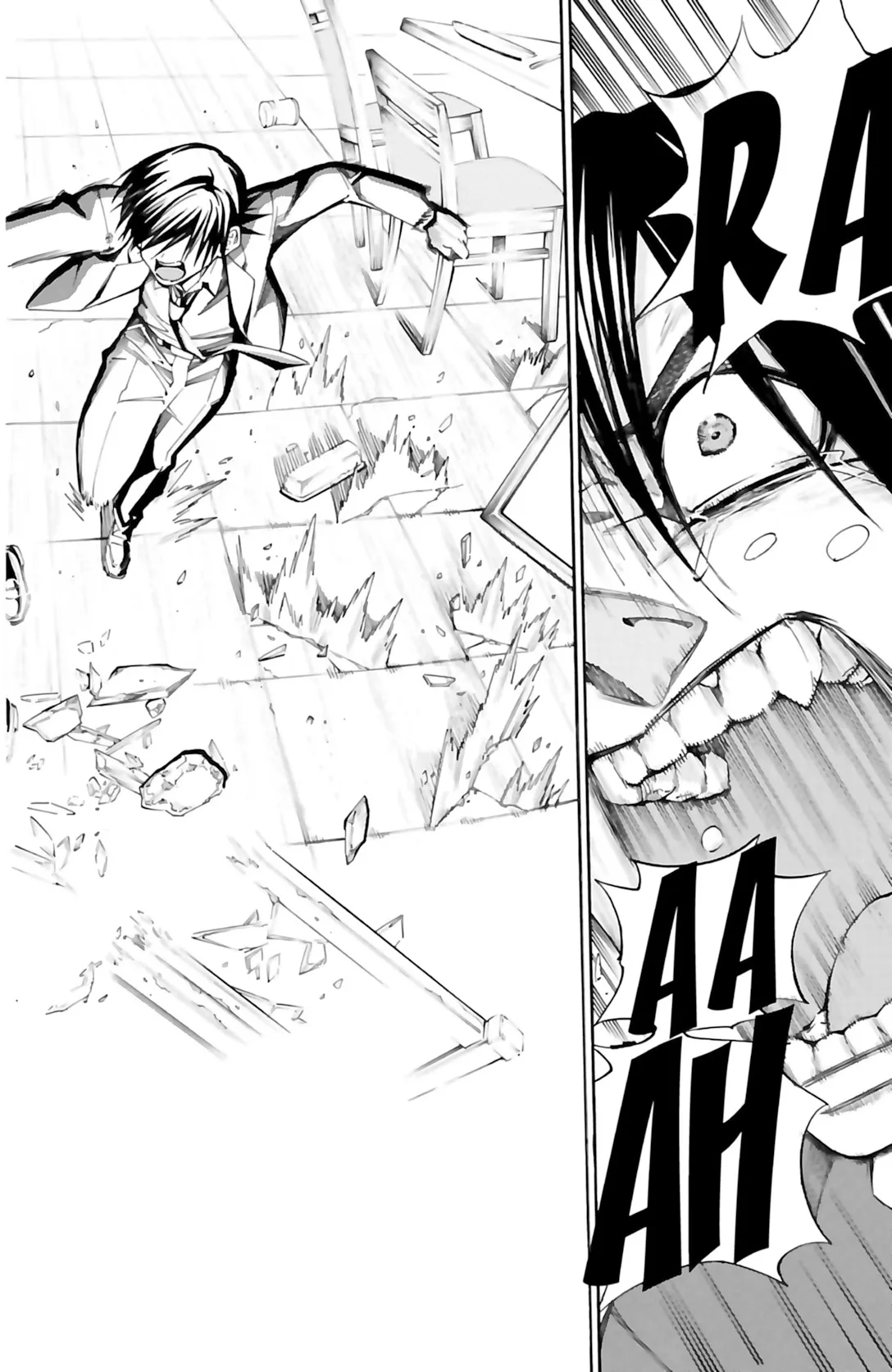 VS Versus Earth - 1 - 65a447febfe34.webp