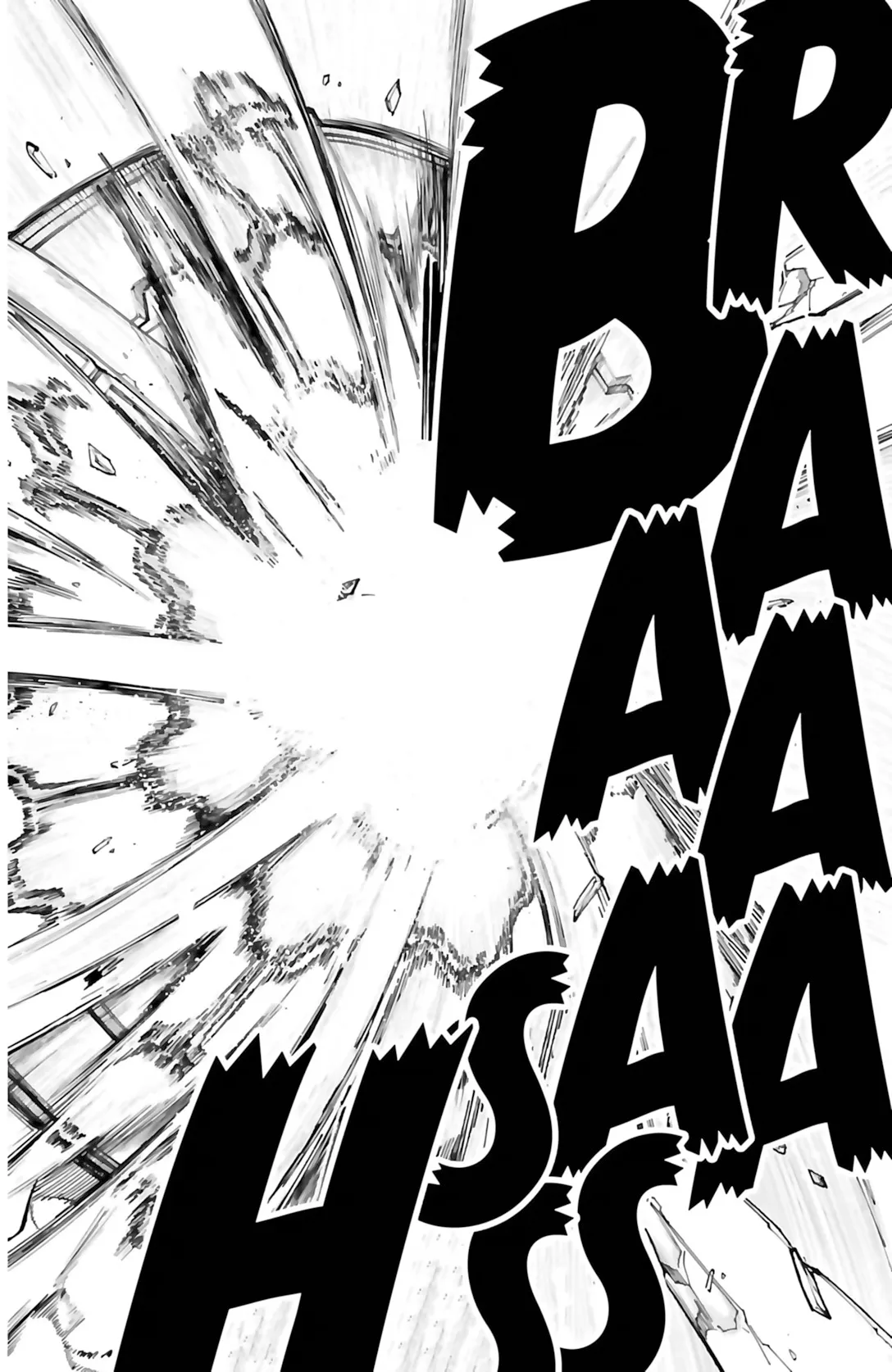 VS Versus Earth - 1 - 65a447ff67bd8.webp