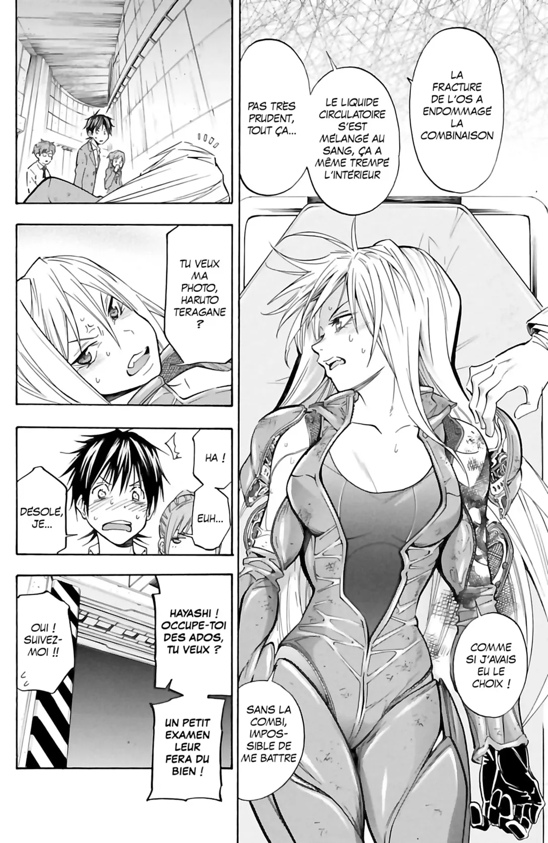 VS Versus Earth - 10 - 65a44803ef7ce.webp