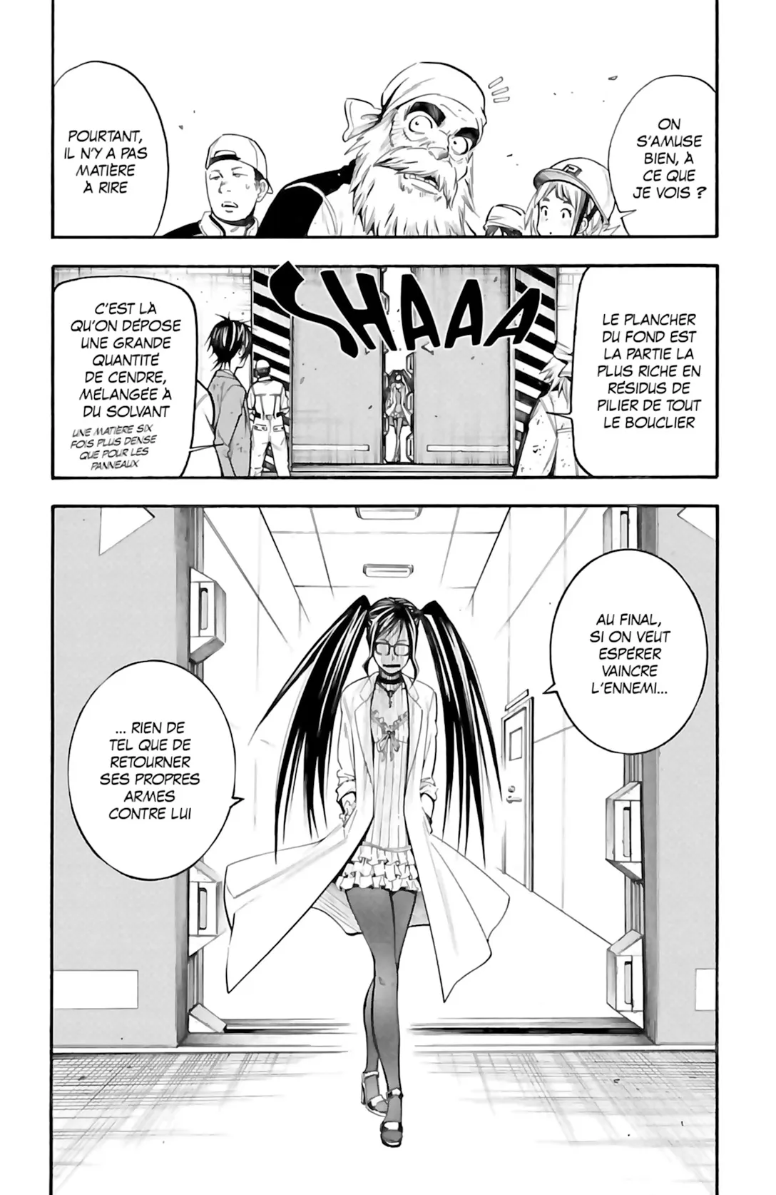 VS Versus Earth - 10 - 65a448054b67b.webp