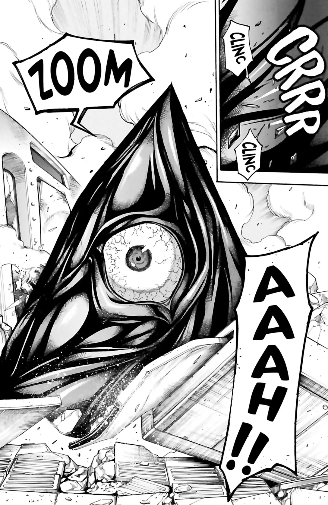 VS Versus Earth - 11 - 65a4480fa5bea.webp