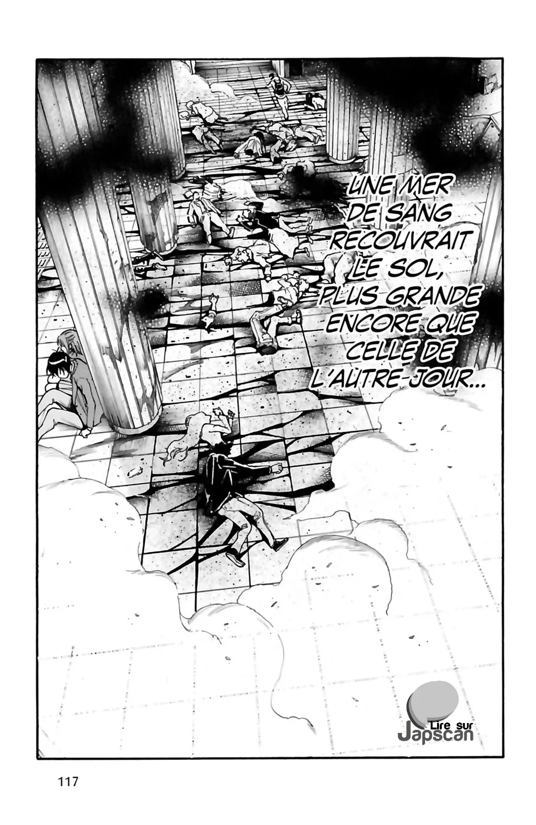 VS Versus Earth - 12 - 65a4481359899.webp