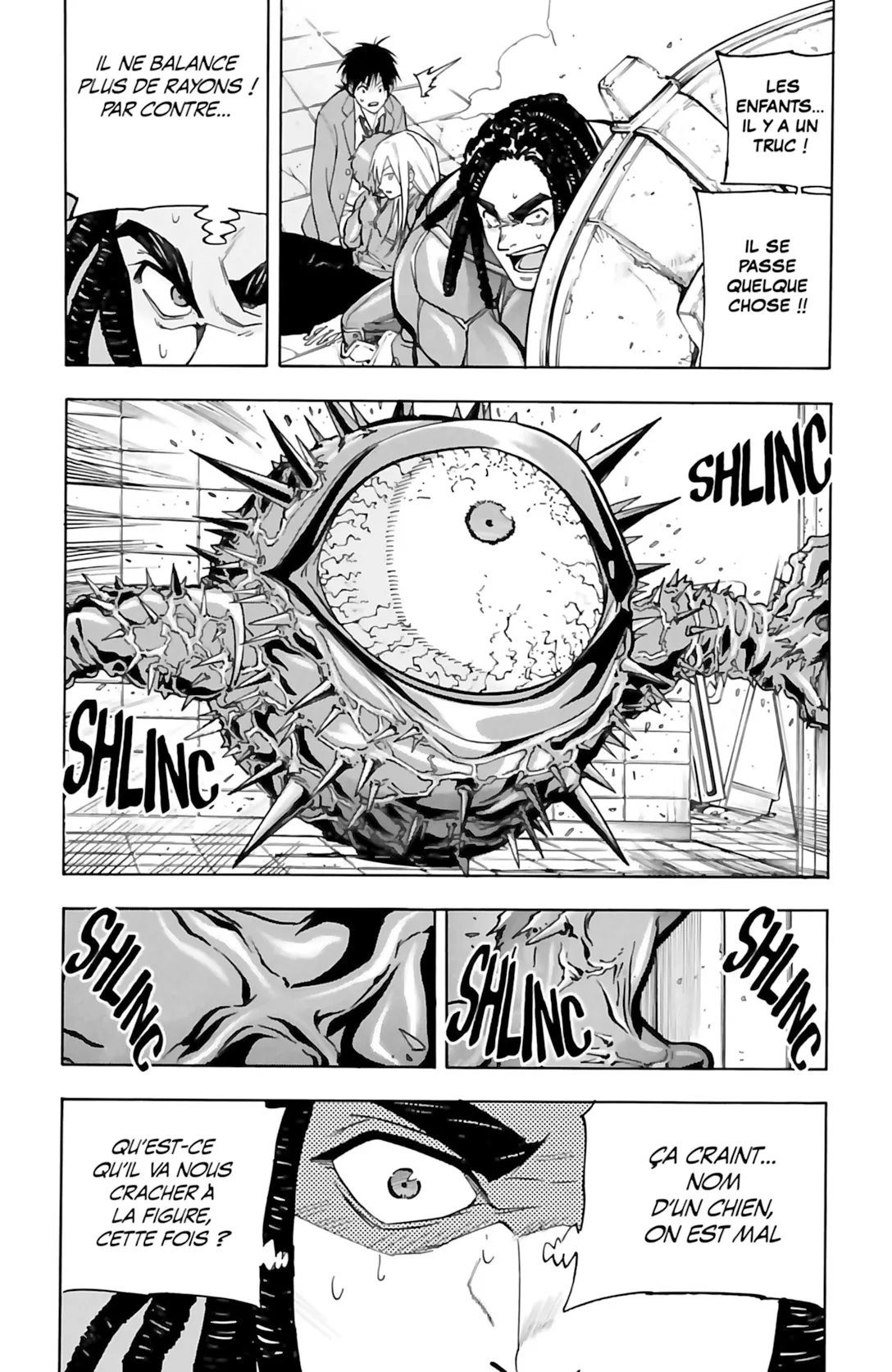 VS Versus Earth - 15 - 65a44826c8a90.webp