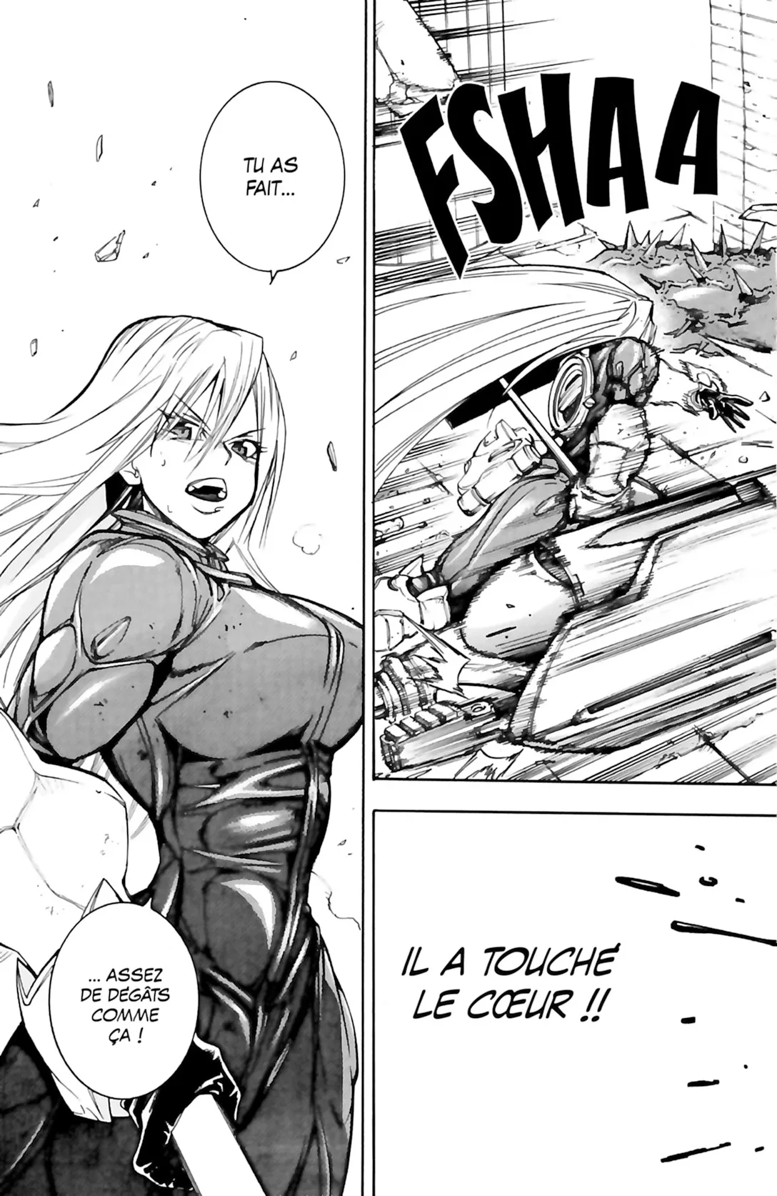 VS Versus Earth - 15 - 65a4482ae568f.webp