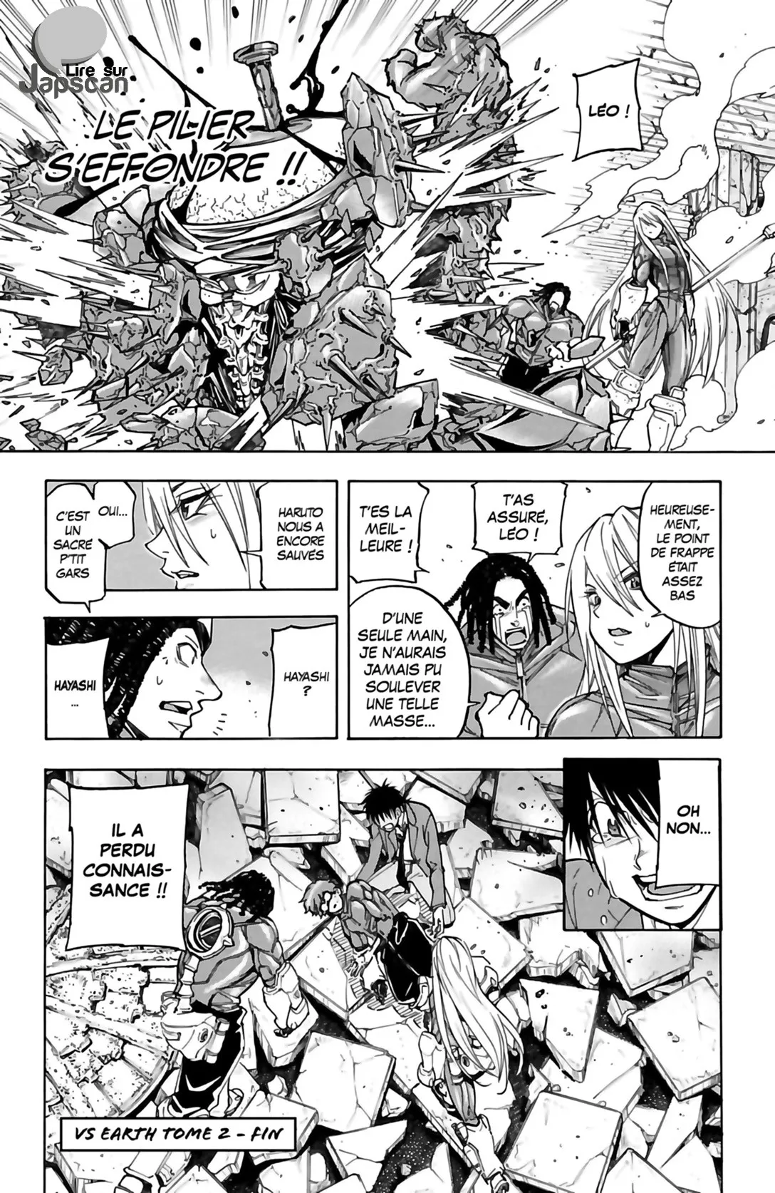 VS Versus Earth - 15 - 65a4482b488ea.webp