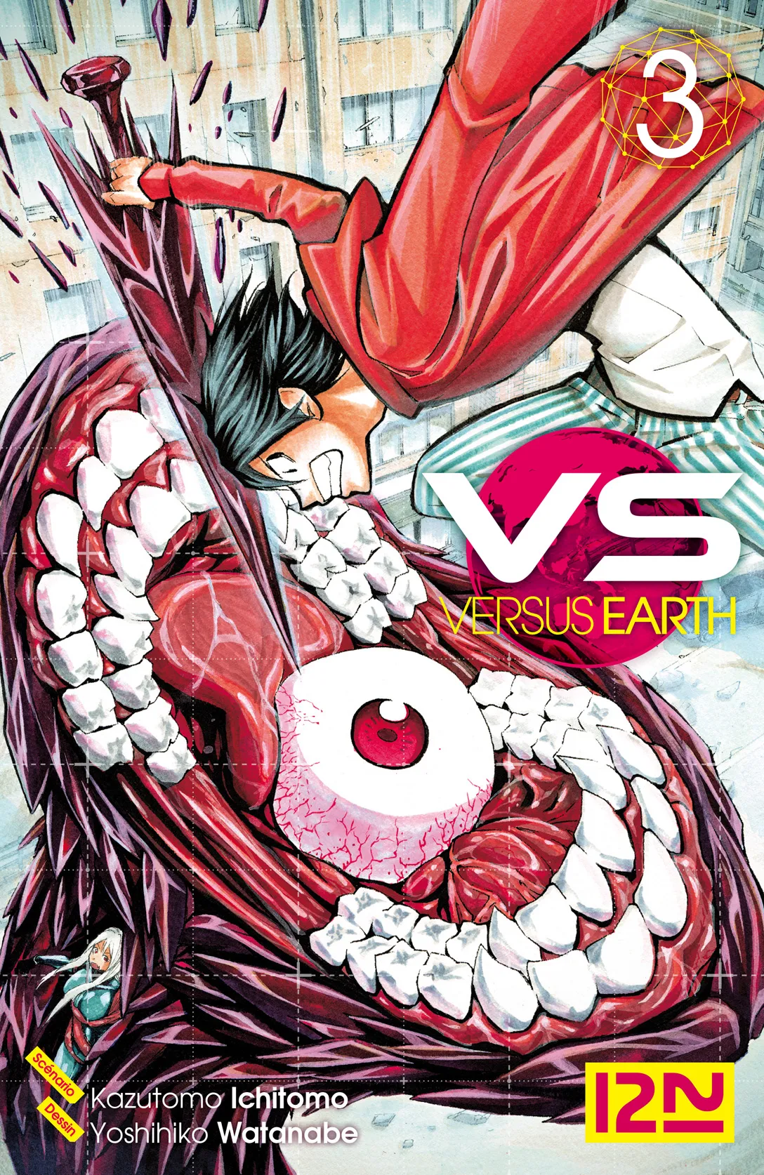 VS Versus Earth - 16 - 65a4482bd4cc4.webp