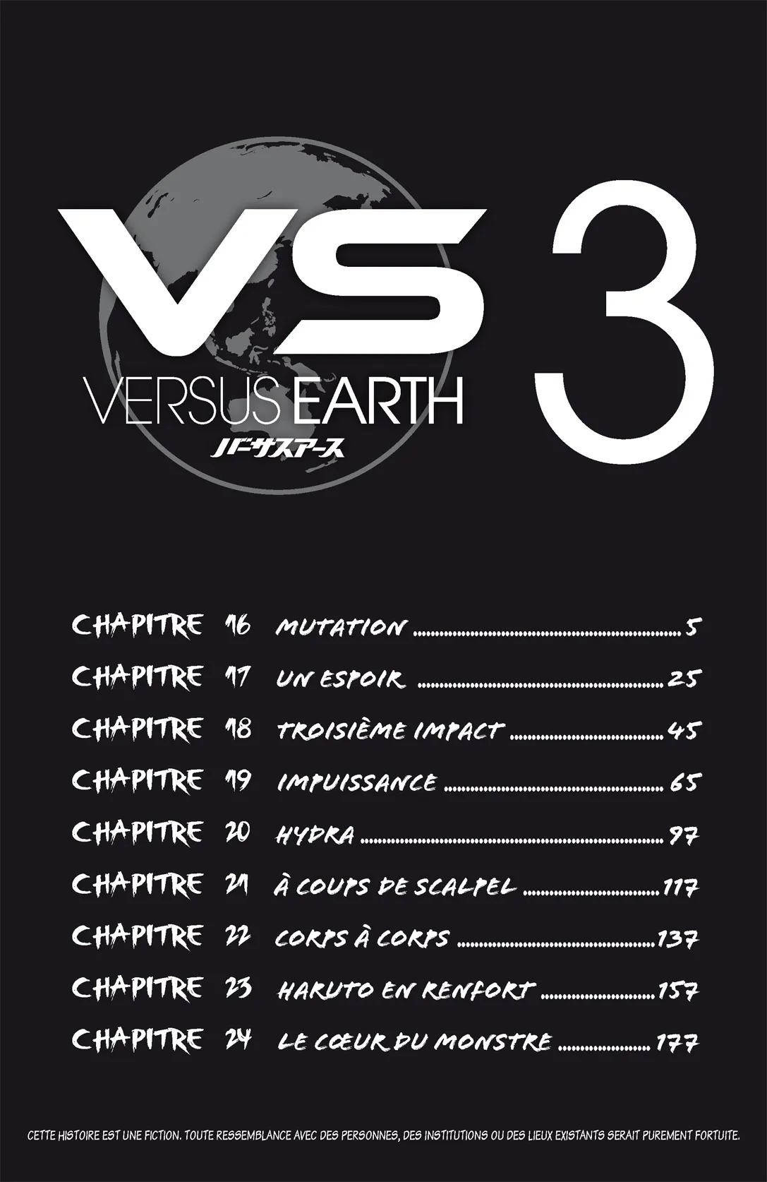 VS Versus Earth - 16 - 65a4482d56298.webp