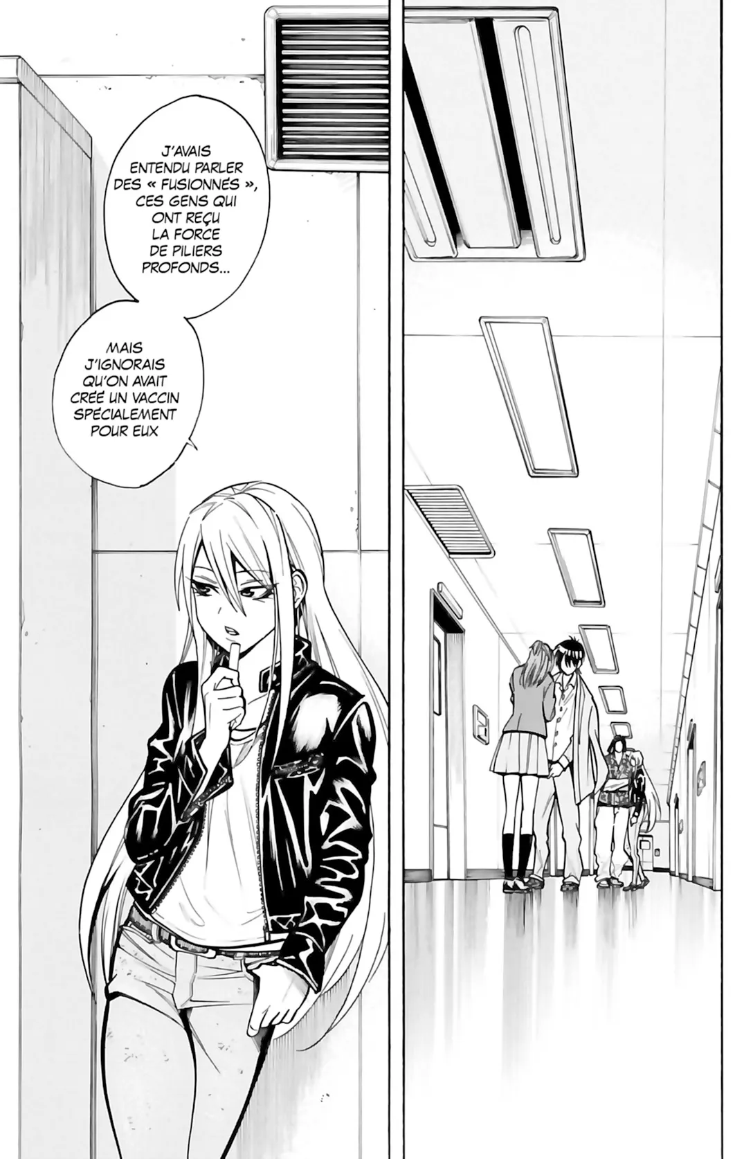 VS Versus Earth - 17 - 65a44838edf60.webp