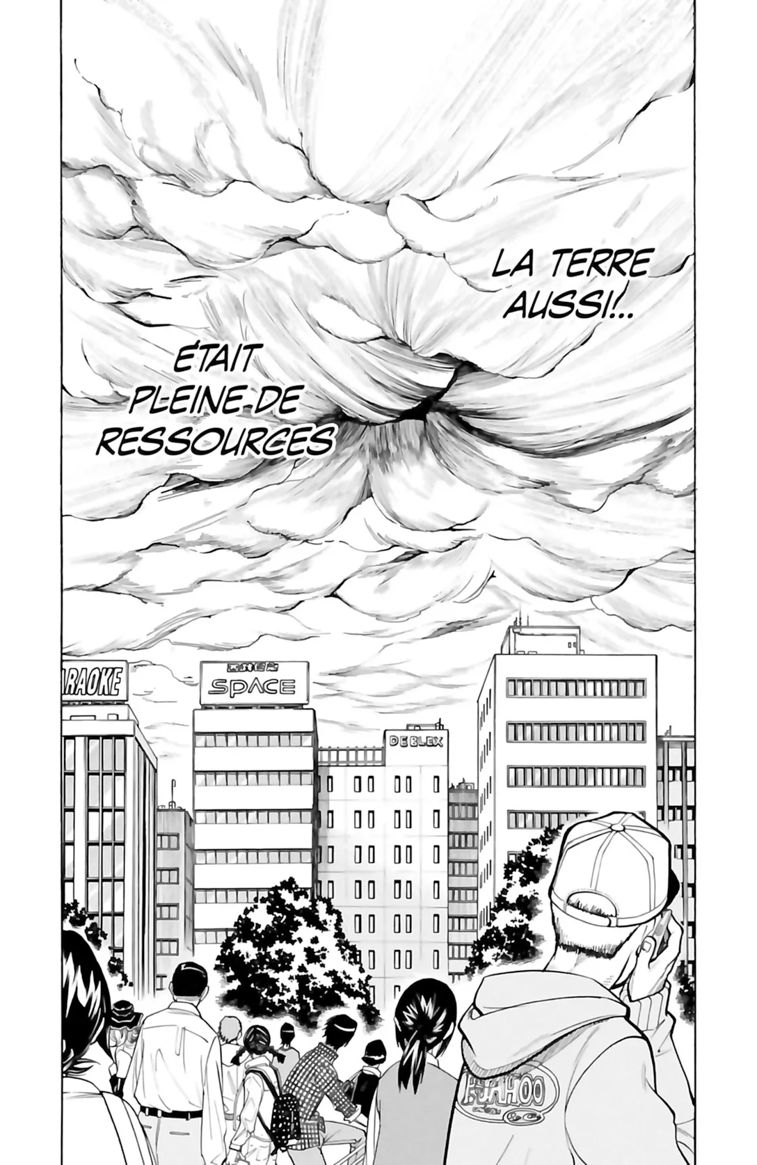VS Versus Earth - 17 - 65a44839ebbd9.webp