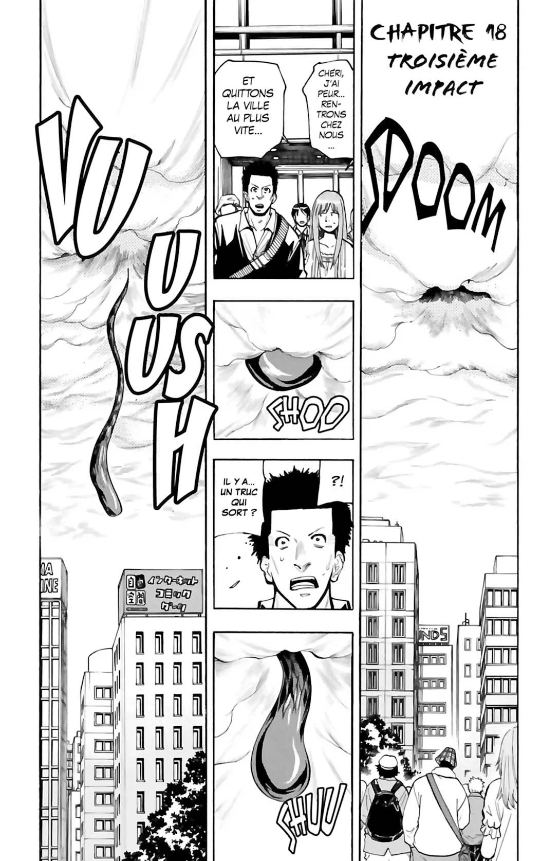 VS Versus Earth - 17 - 65a4483a40c94.webp