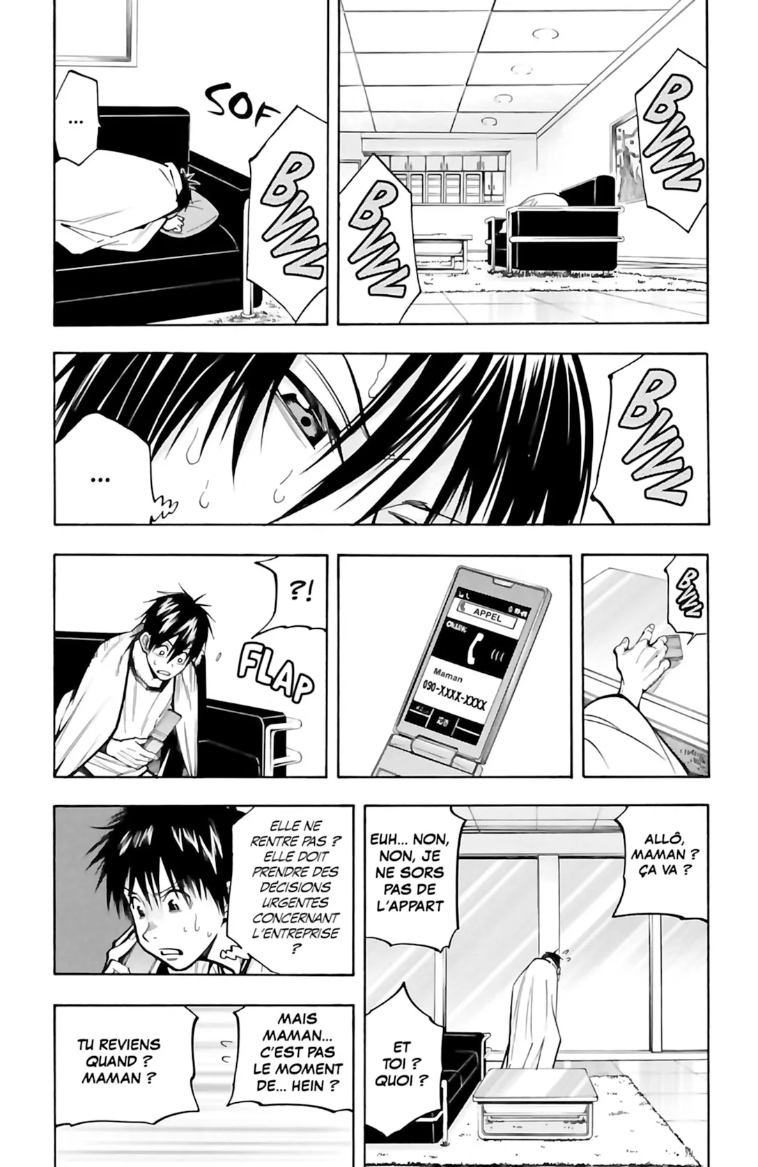 VS Versus Earth - 18 - 65a4483cbcf20.webp