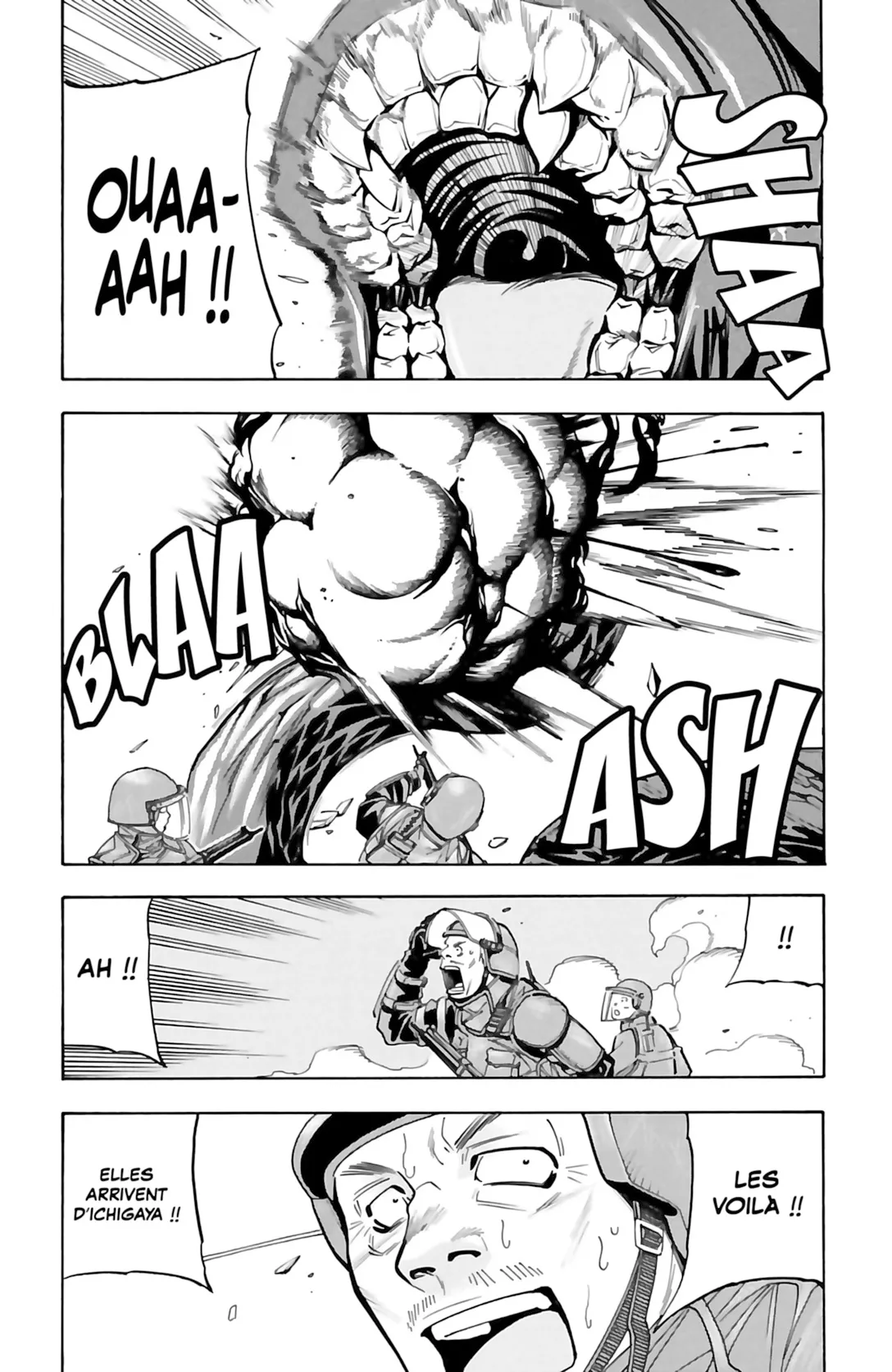 VS Versus Earth - 18 - 65a4483f5d2e9.webp