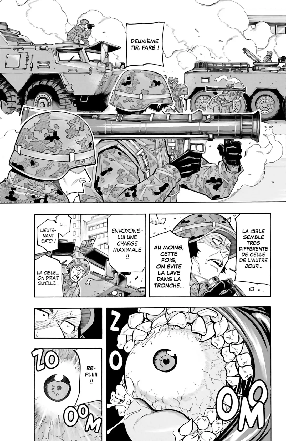 VS Versus Earth - 18 - 65a448400733f.webp