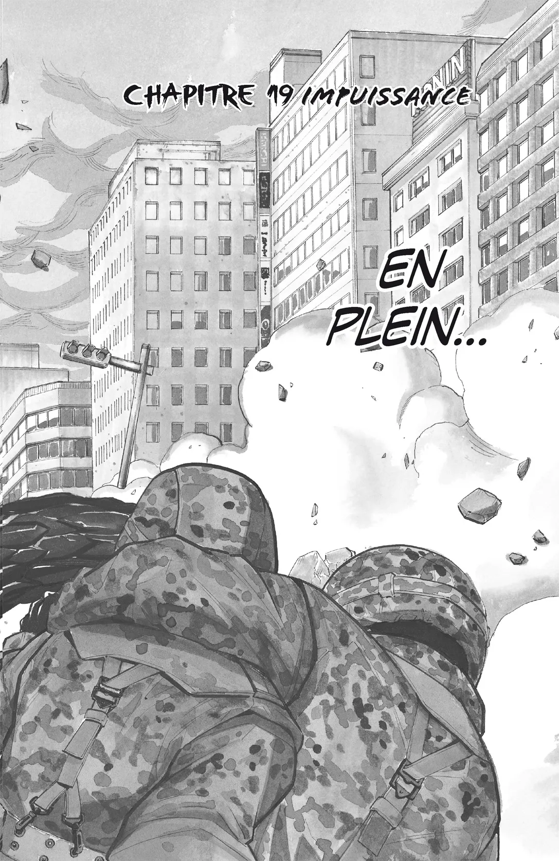 VS Versus Earth - 19 - 65a4484106742.webp
