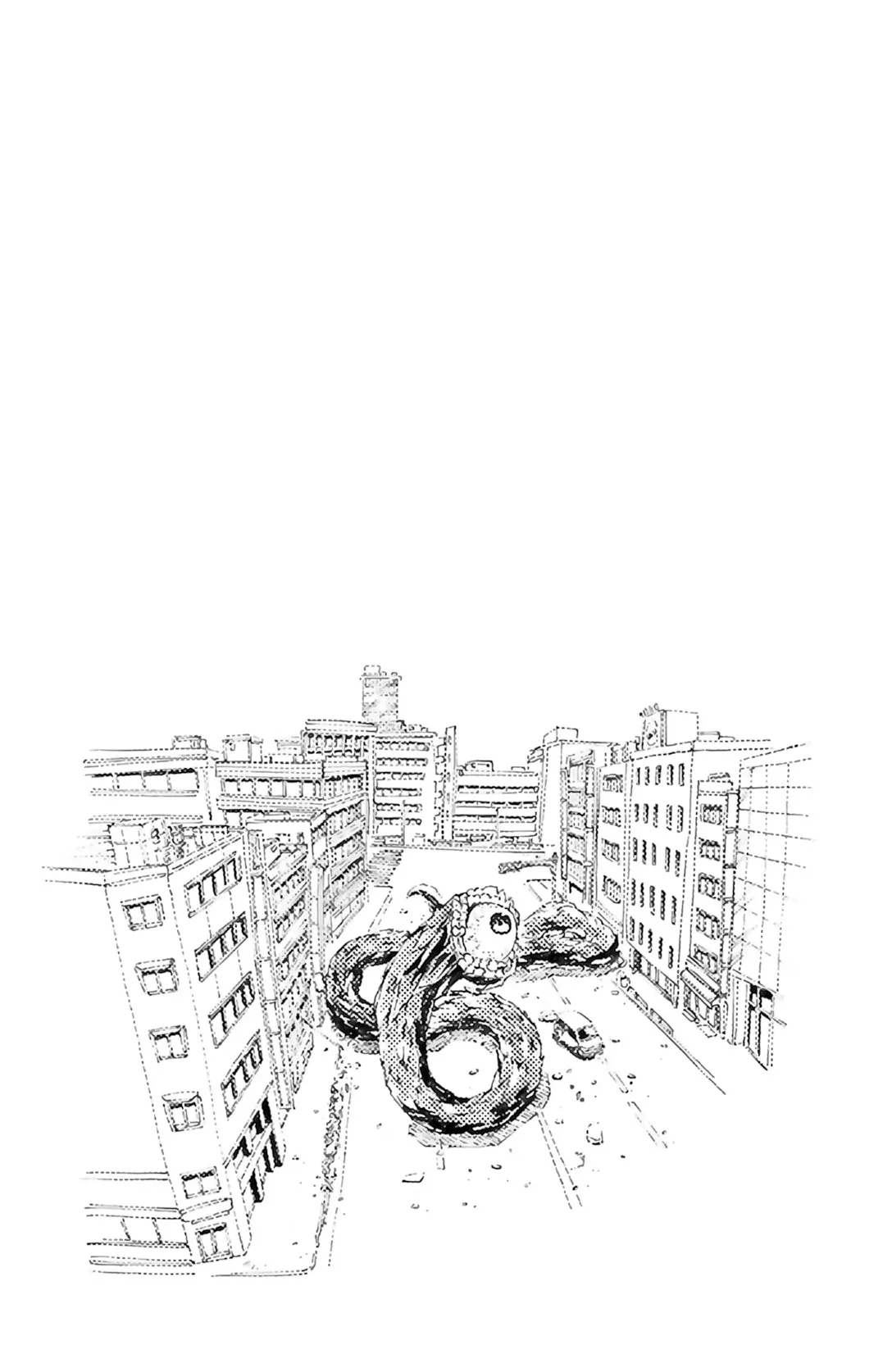 VS Versus Earth - 19 - 65a4484195b83.webp