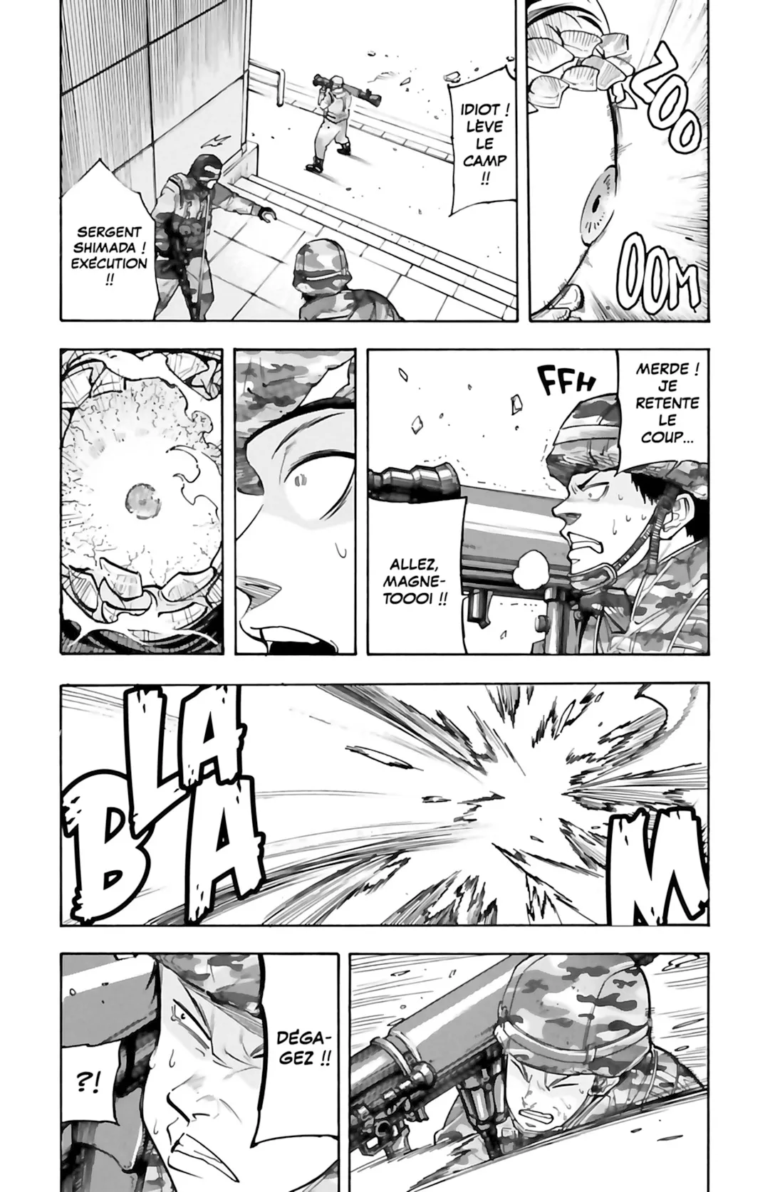 VS Versus Earth - 19 - 65a44842b808b.webp