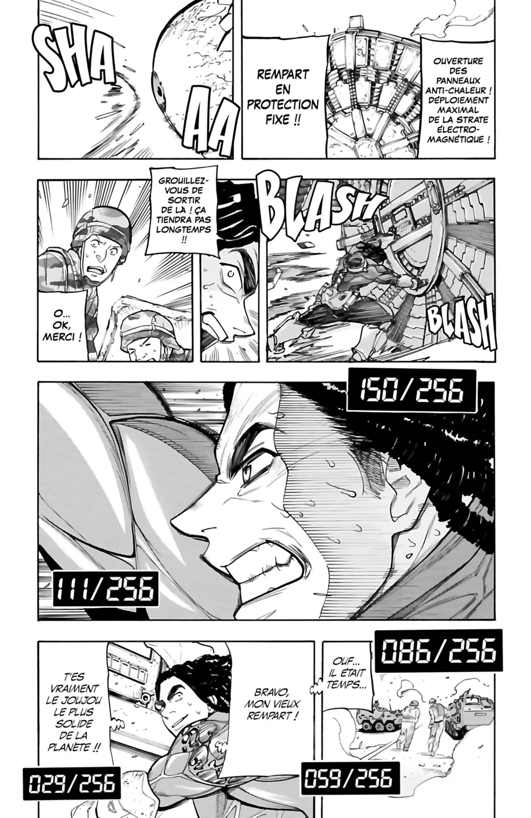 VS Versus Earth - 19 - 65a44844afd19.webp