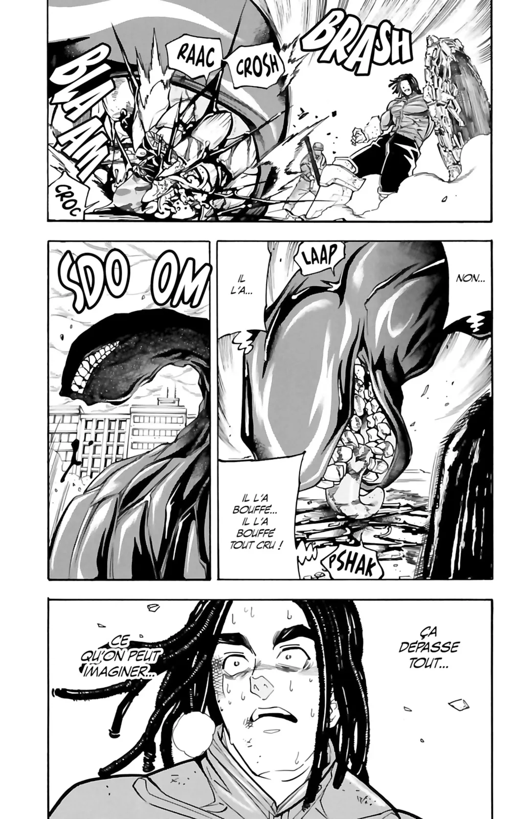 VS Versus Earth - 19 - 65a4484a4ea43.webp