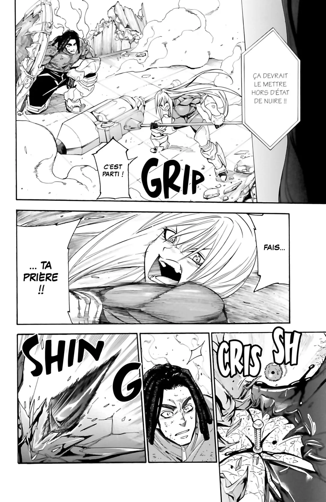 VS Versus Earth - 2 - 65a4484f1cfeb.webp