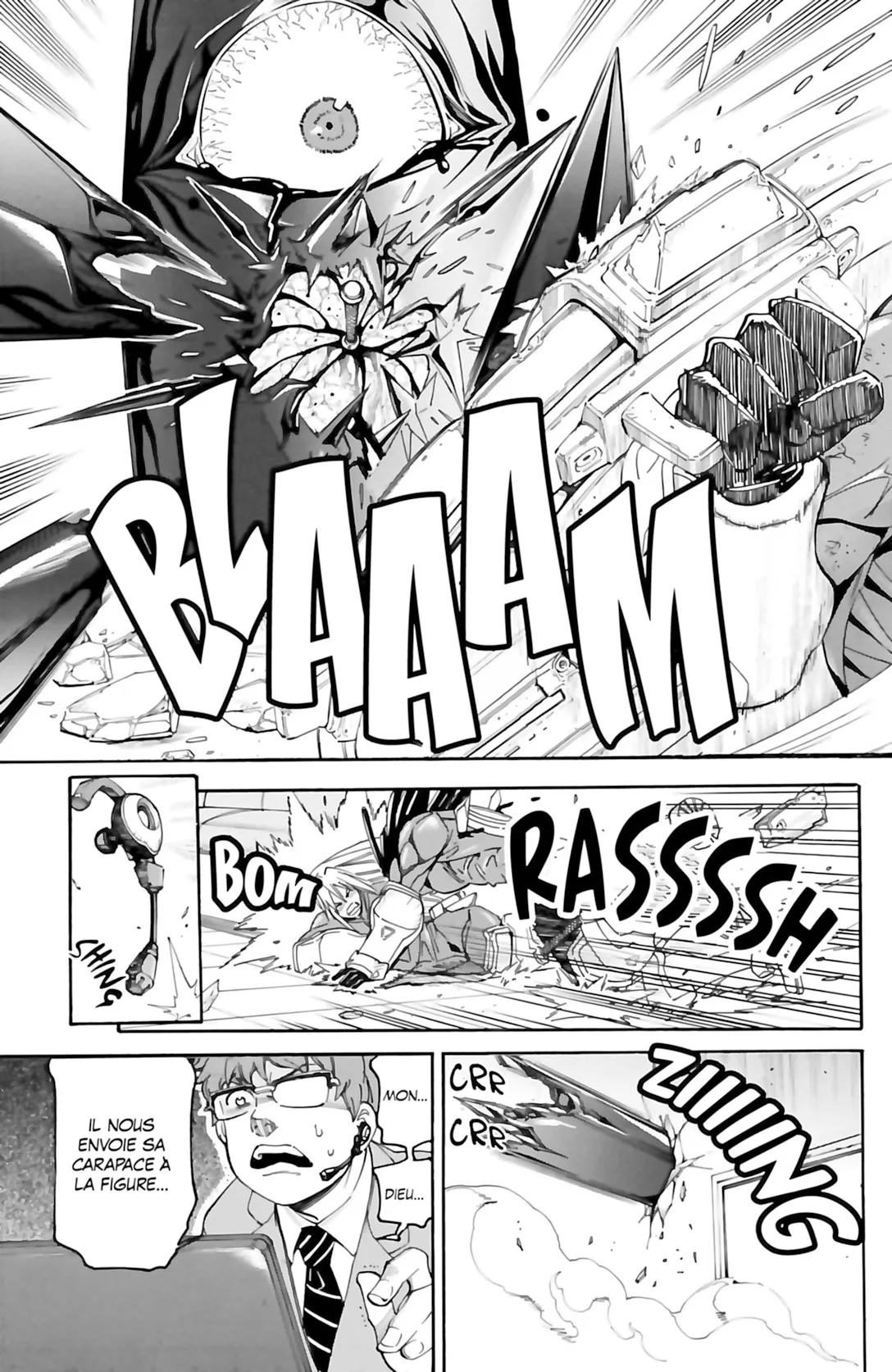 VS Versus Earth - 2 - 65a4485028b1b.webp