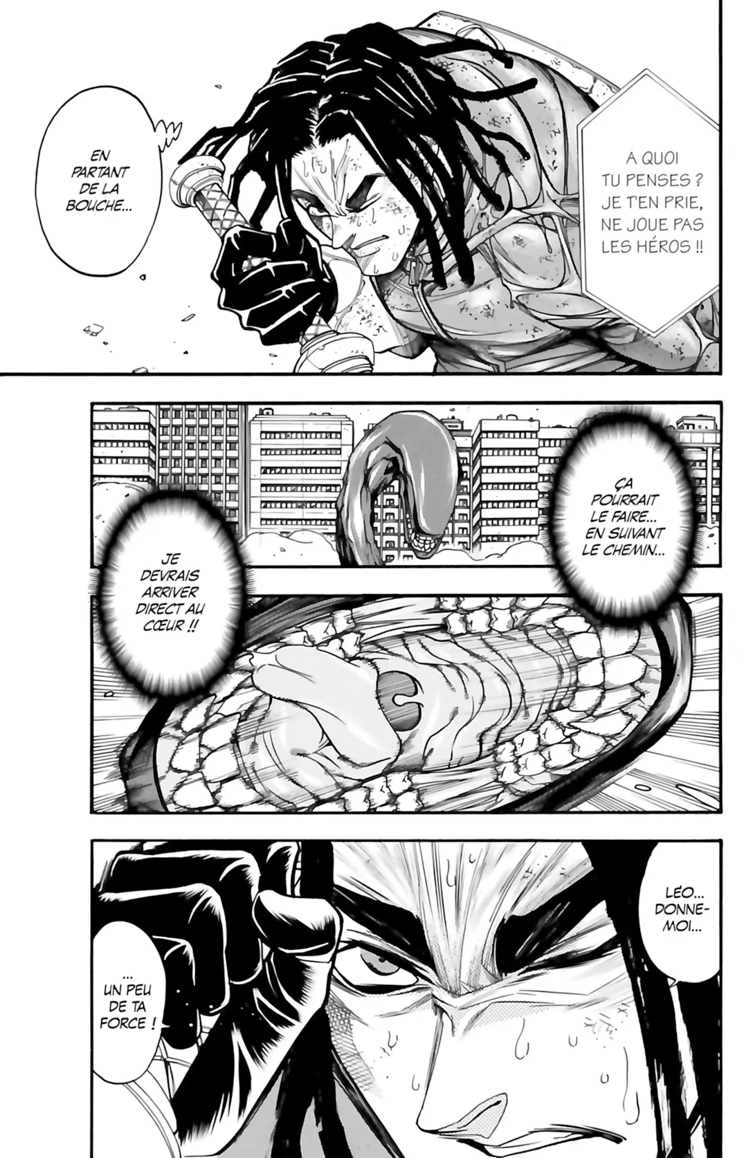 VS Versus Earth - 20 - 65a4485f8aad8.webp
