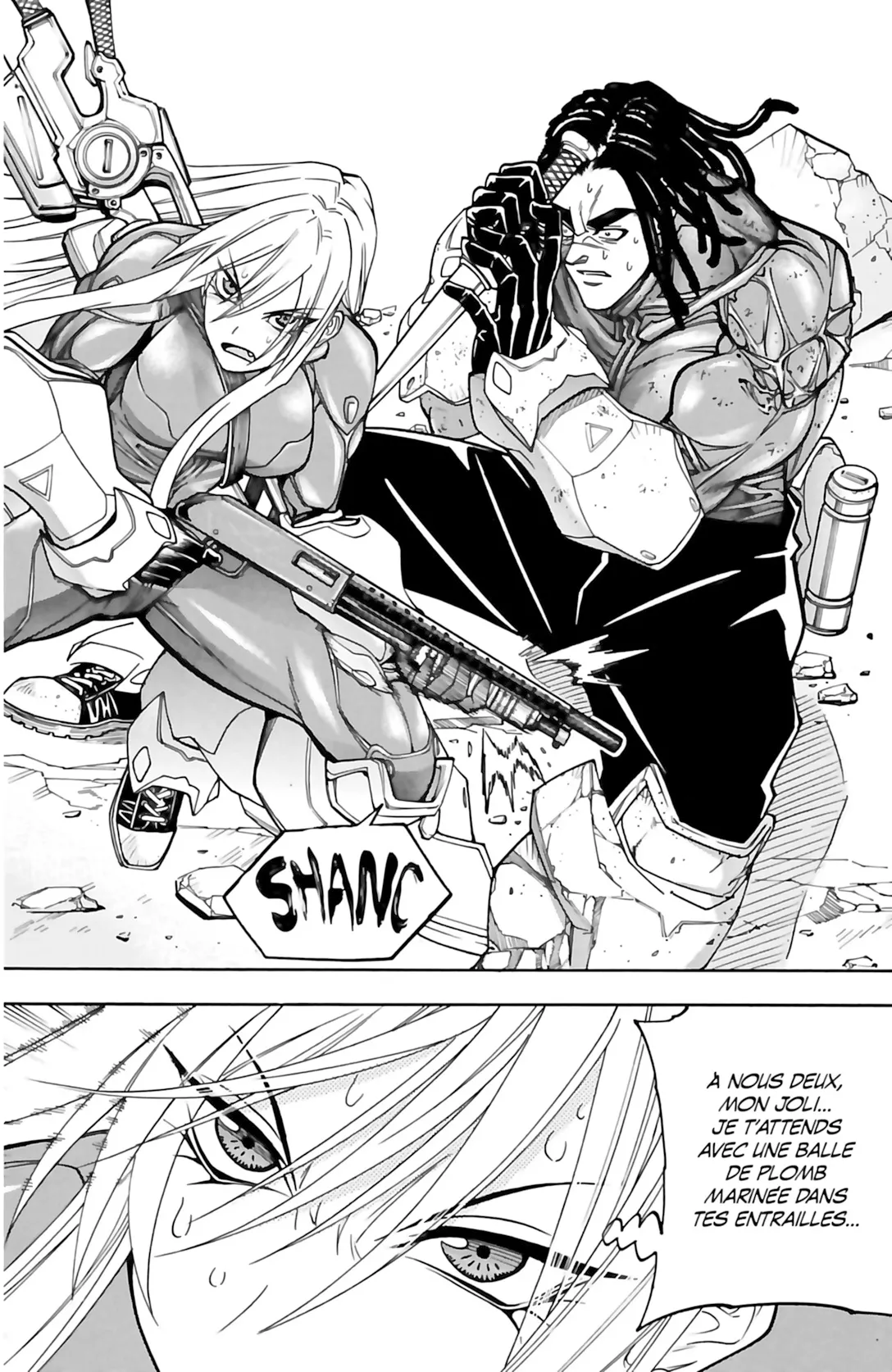 VS Versus Earth - 20 - 65a4485fde22e.webp