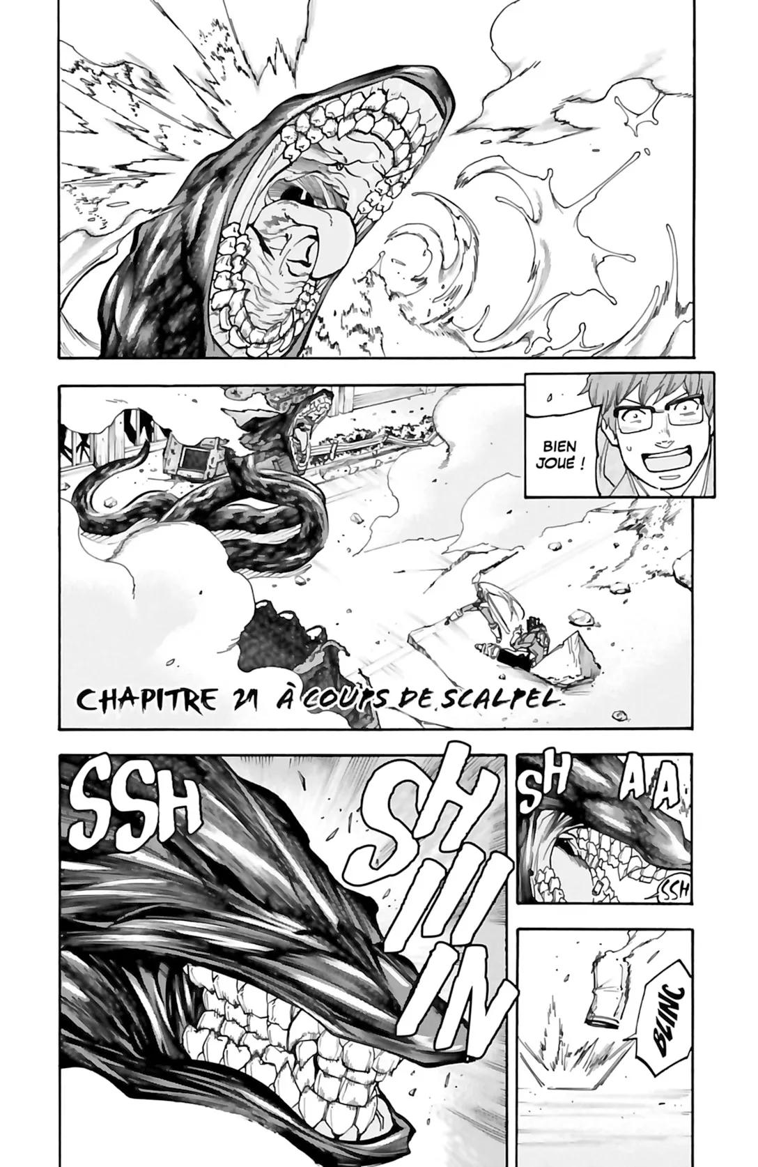 VS Versus Earth - 21 - 65a44860cead1.webp