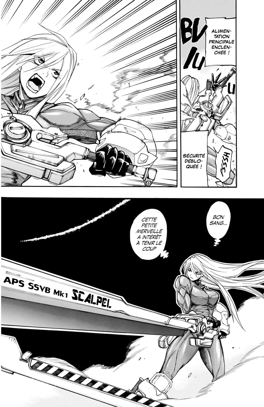 VS Versus Earth - 21 - 65a44861ade31.webp