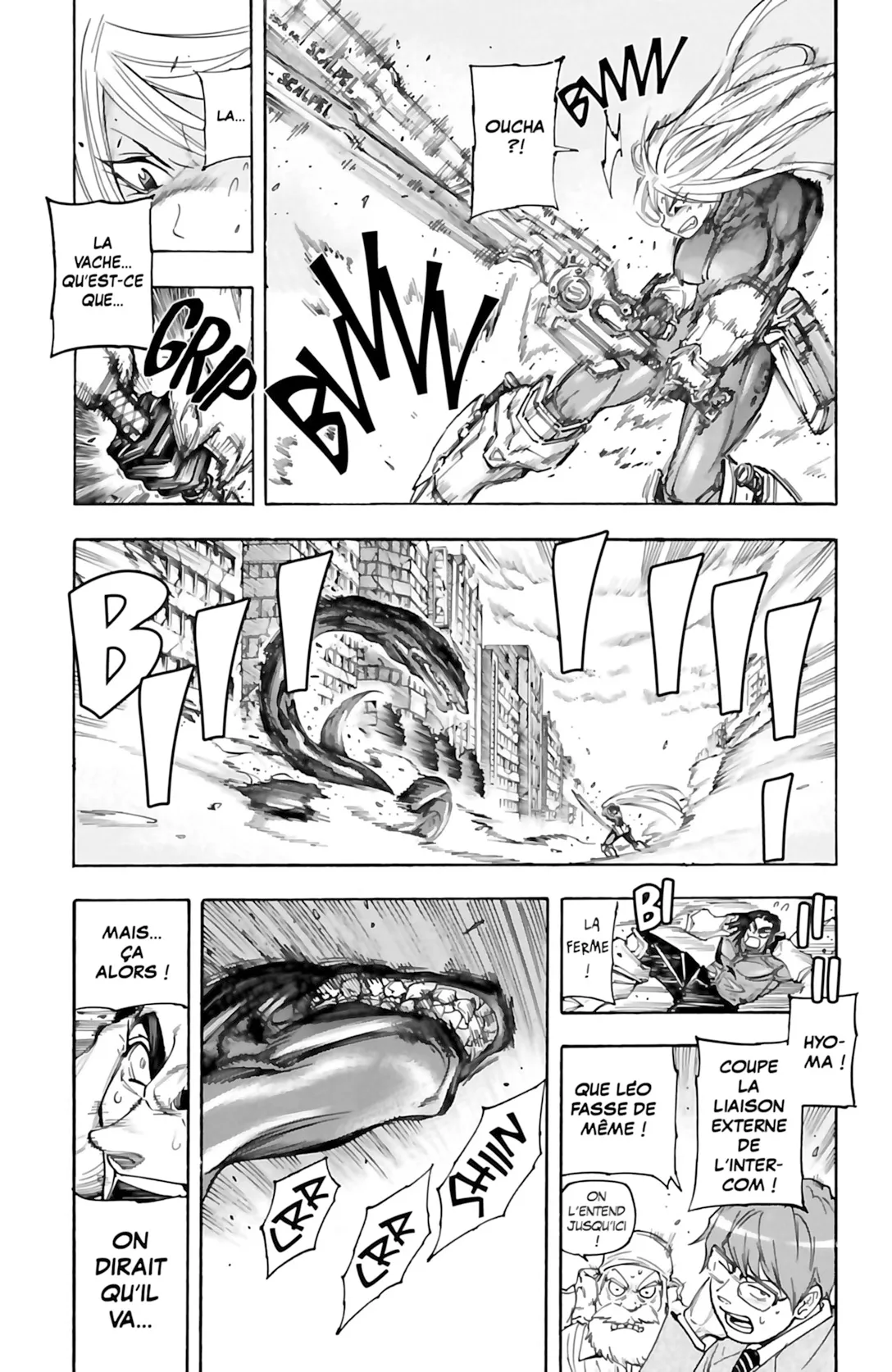 VS Versus Earth - 21 - 65a4486340e14.webp