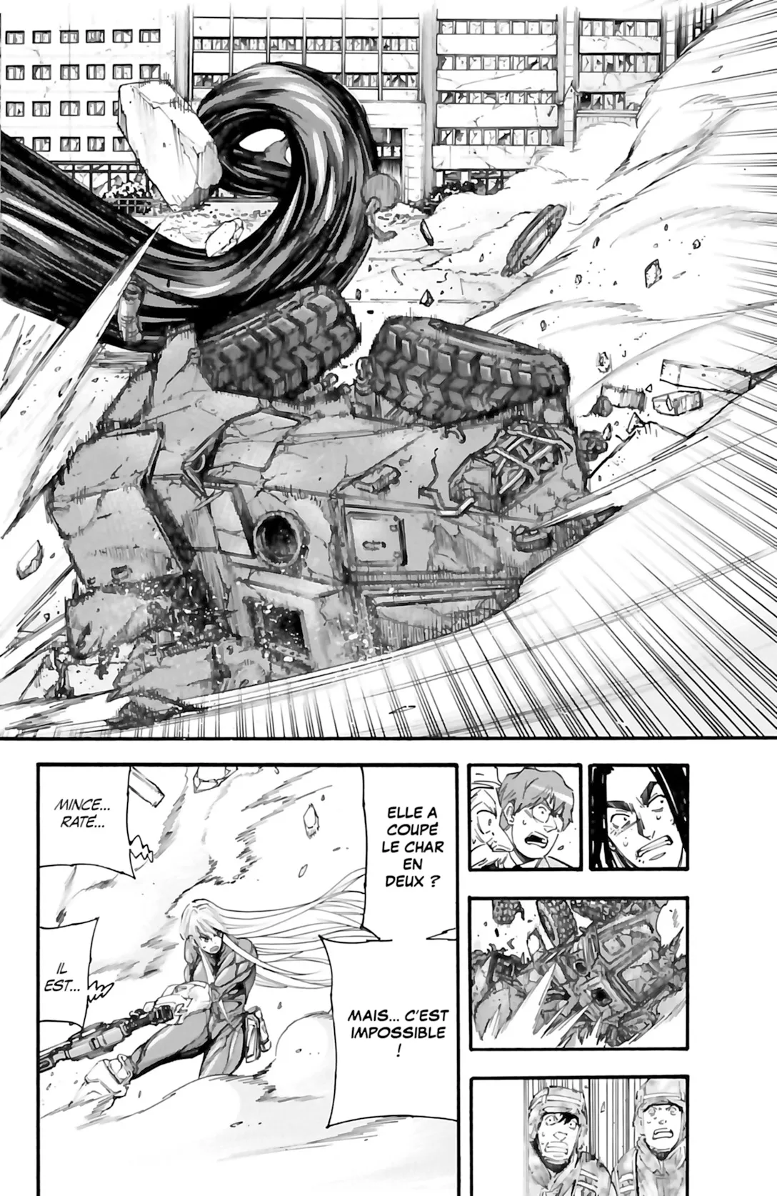 VS Versus Earth - 21 - 65a44863ee20d.webp